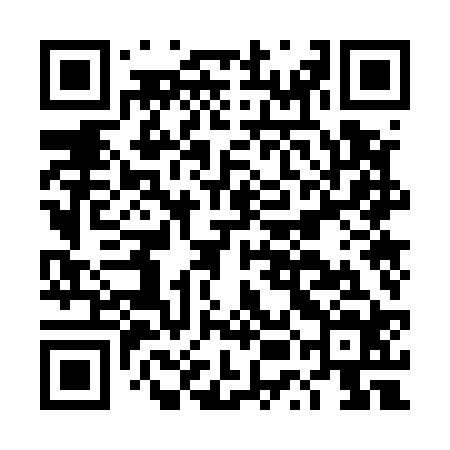 QR code for DUO524