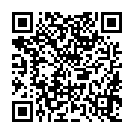 QR code for DUO594