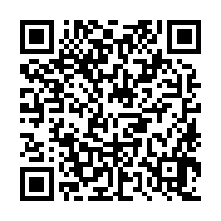 QR code for DUO886