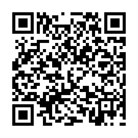 QR code for DUO887