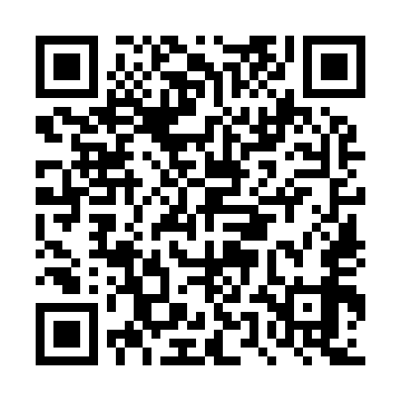 QR code for DUO959