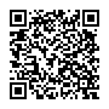 QR code for DUOD66