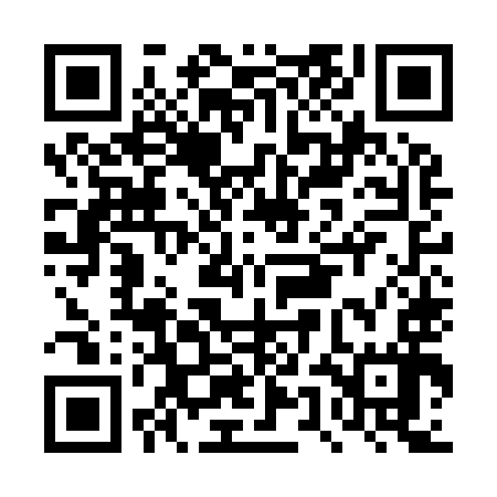 QR code for DUOI97