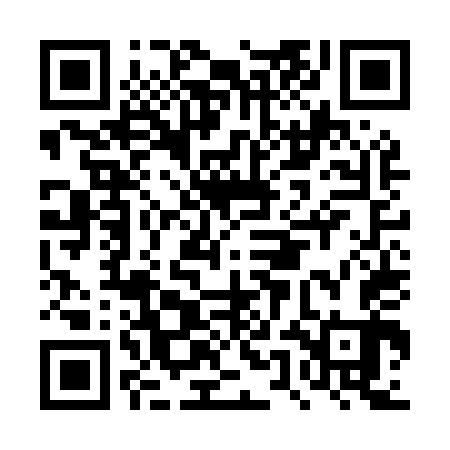 QR code for DUOM43