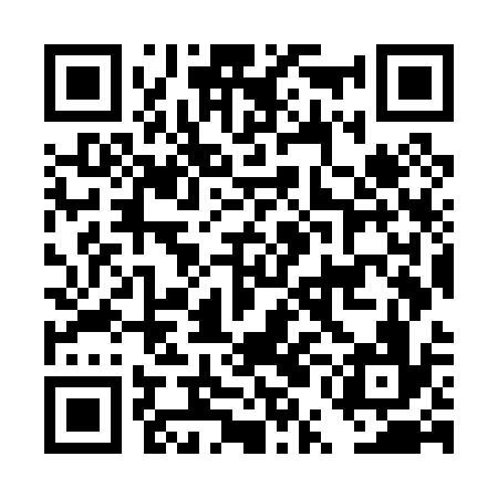 QR code for DUOP36