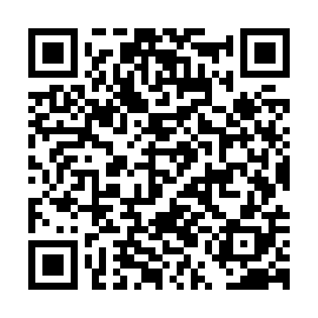QR code for DUOZ08
