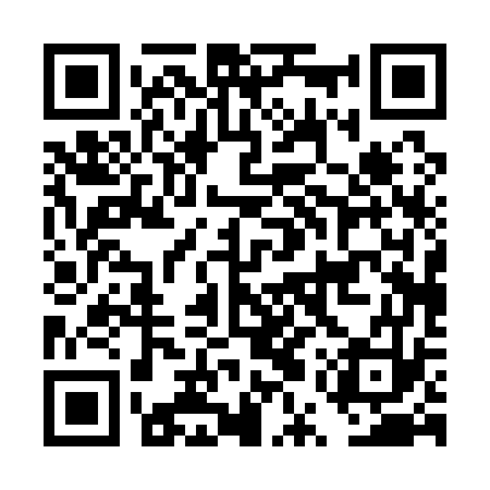 QR code for DUP173