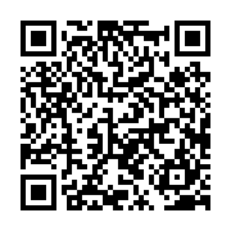 QR code for DUP224