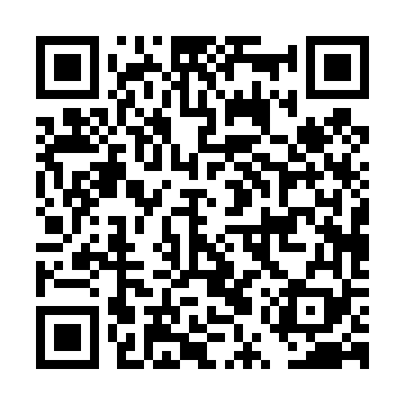 QR code for DUP469