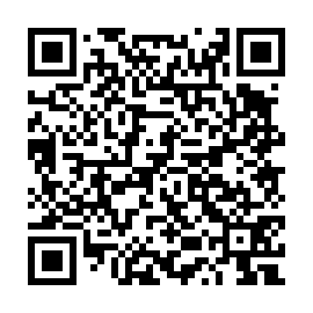 QR code for DUP471
