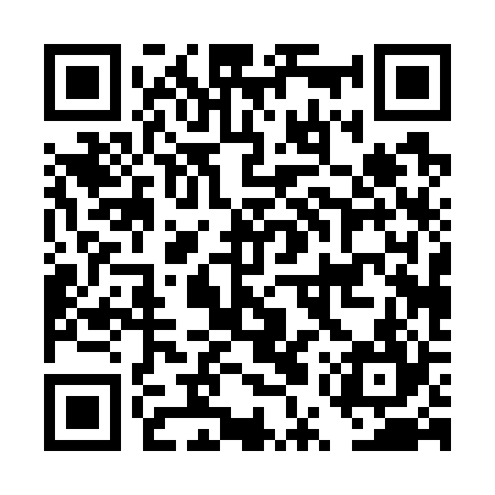 QR code for DUP724