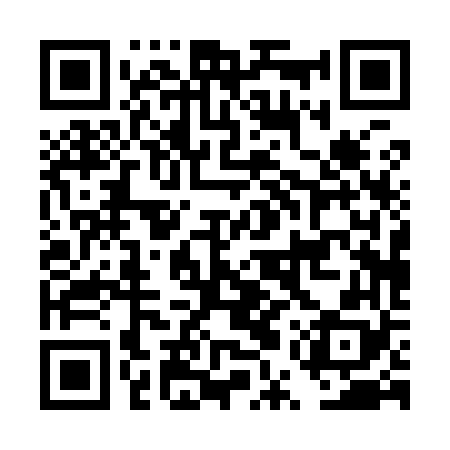 QR code for DUP968