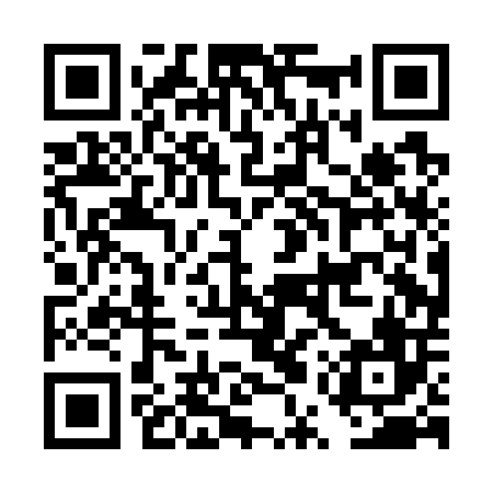 QR code for DUPG06