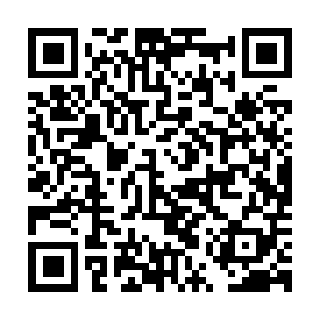 QR code for DUPZ09