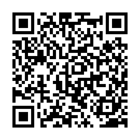 QR code for DUQ220