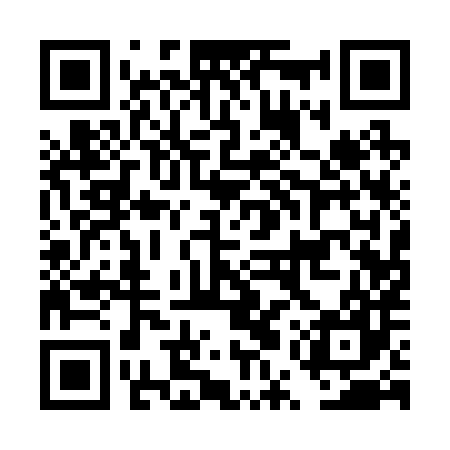 QR code for DUQ287