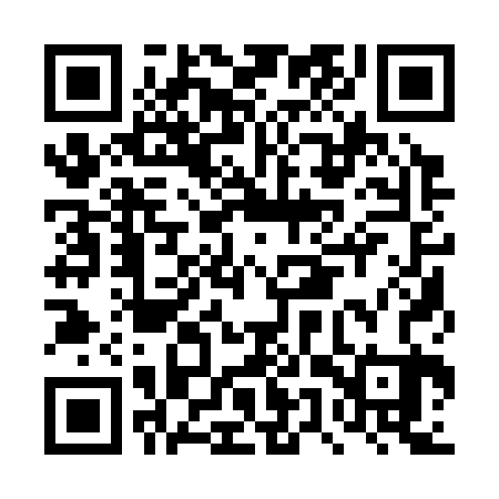 QR code for DUQ323