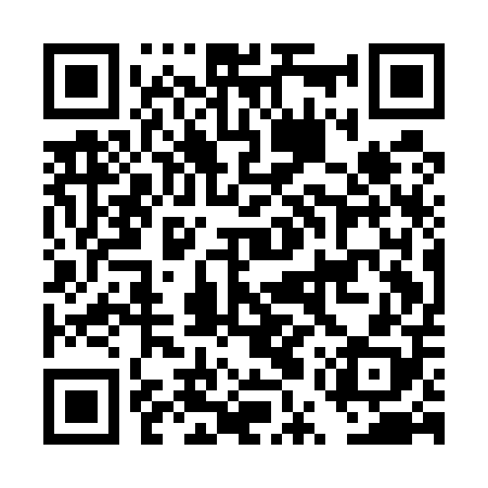 QR code for DUQE08