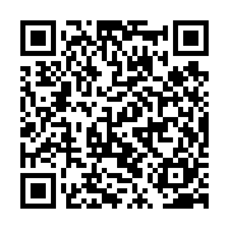 QR code for DUQV25