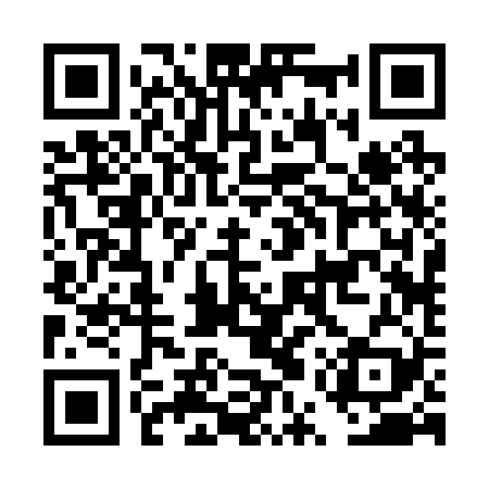 QR code for DUR229
