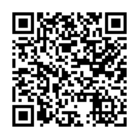 QR code for DUR354