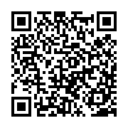 QR code for DUR445
