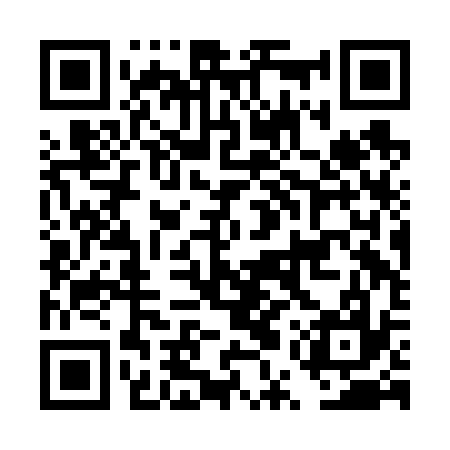 QR code for DURF37