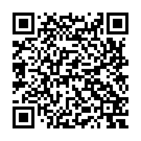 QR code for DUS923