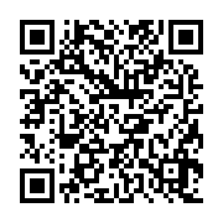 QR code for DUS936