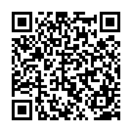 QR code for DUSE06