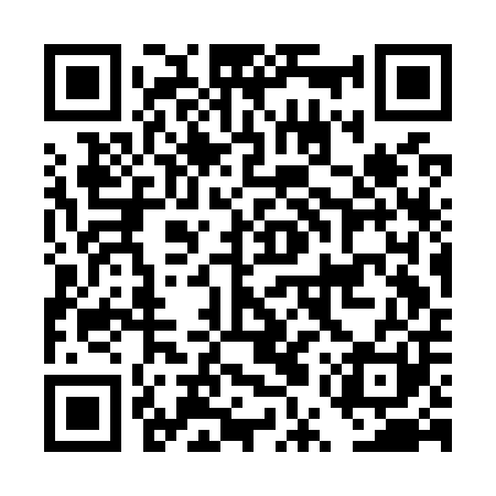 QR code for DUSO01