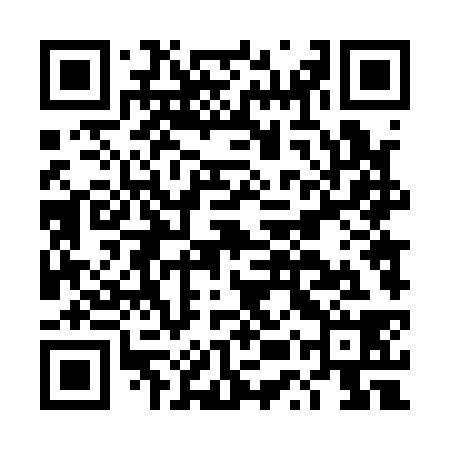 QR code for DUT138