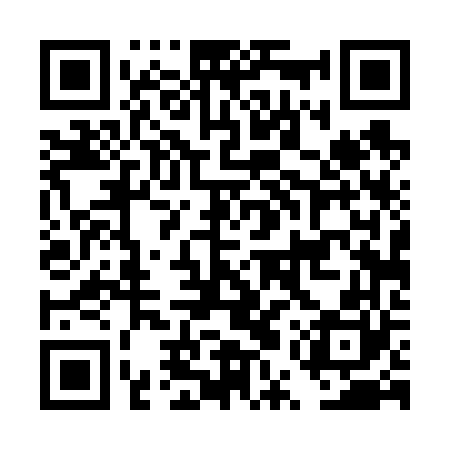 QR code for DUT660