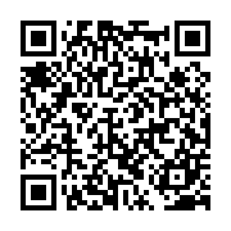 QR code for DUTA07