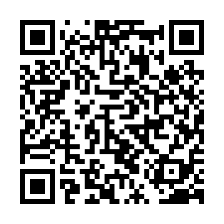 QR code for DUU219