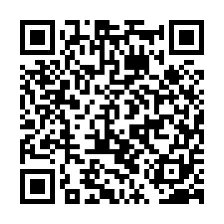 QR code for DUU851