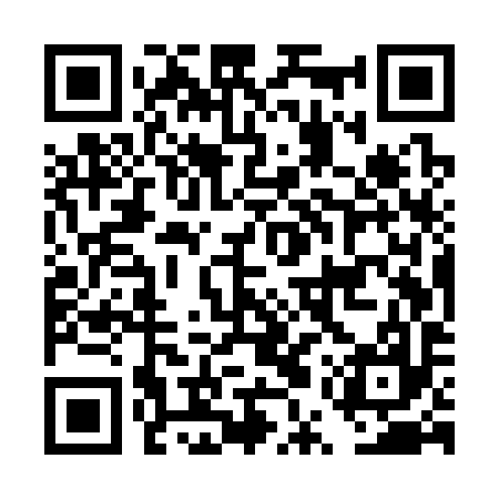 QR code for DUUS97
