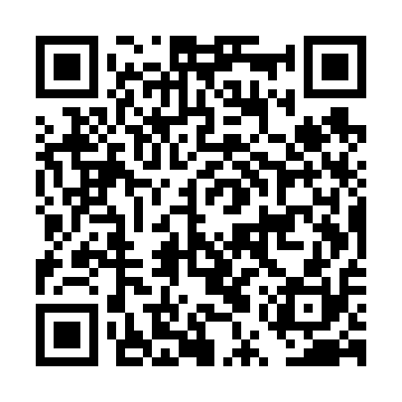 QR code for DUUV10