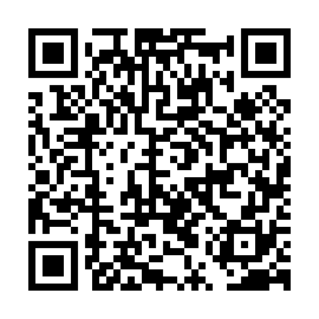 QR code for DUV070