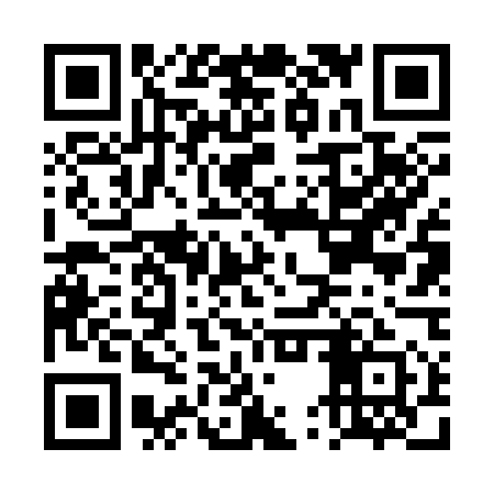 QR code for DUV351