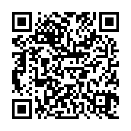 QR code for DUV925
