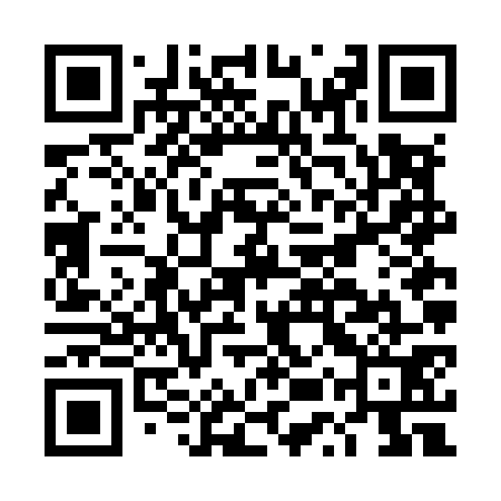 QR code for DUVM71