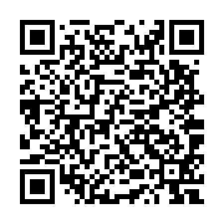 QR code for DUVU91