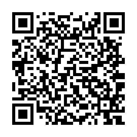 QR code for DUVU95