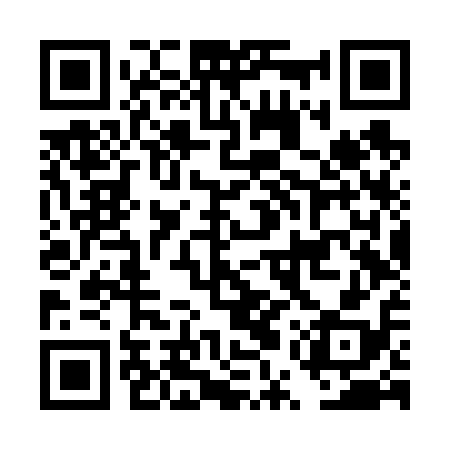 QR code for DUVV18