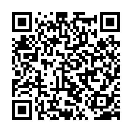 QR code for DUW238