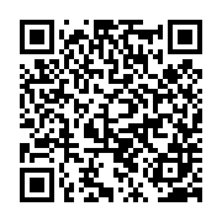 QR code for DUW482