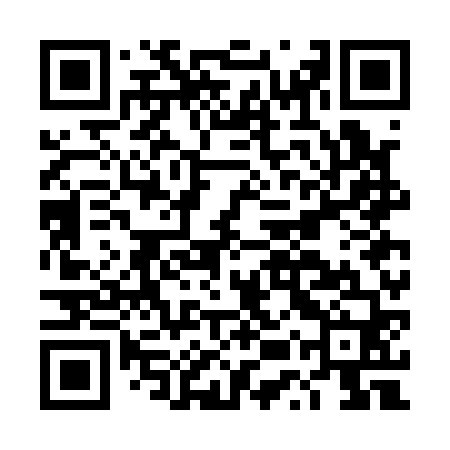 QR code for DUWA60