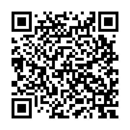 QR code for DUWA96