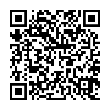 QR code for DUWY85